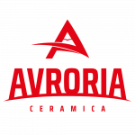 Avroria